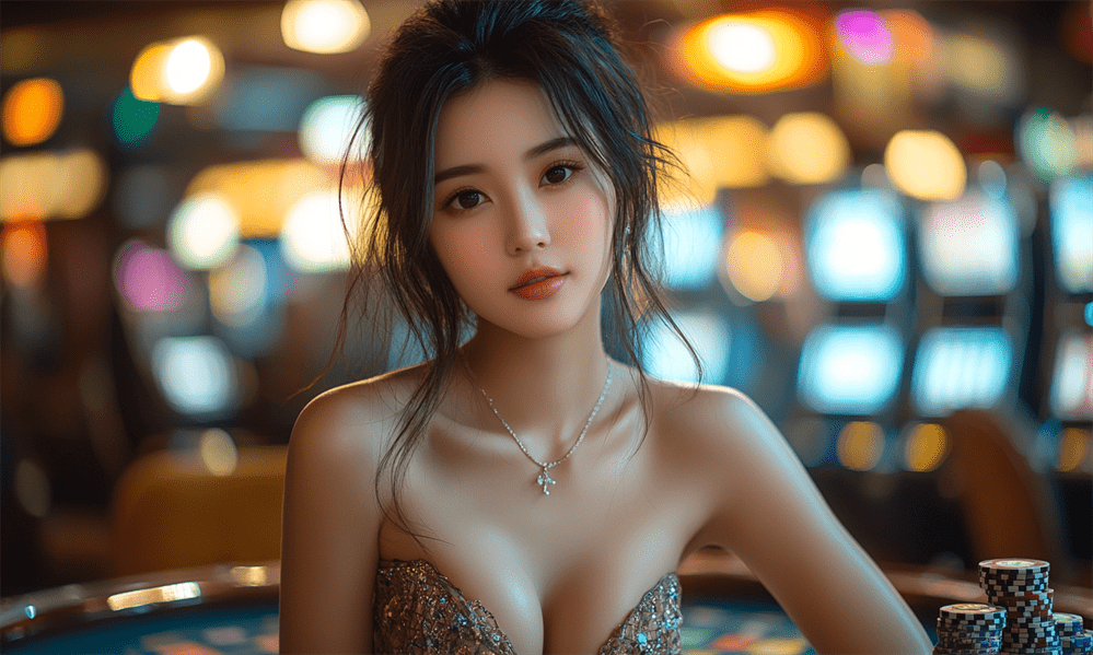 chung nhà bạn mẹ chap 88
